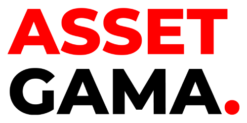 Logo-light